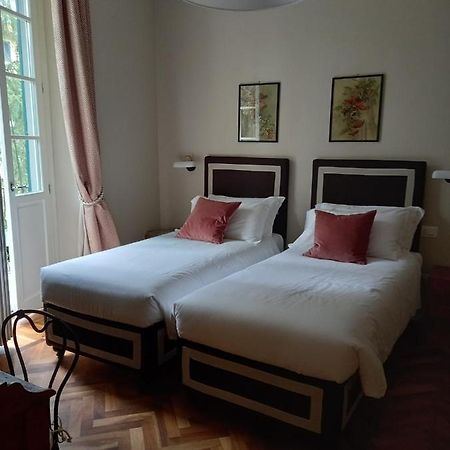 フィレンツェCharming Apt In San Fredianoアパートメント エクステリア 写真