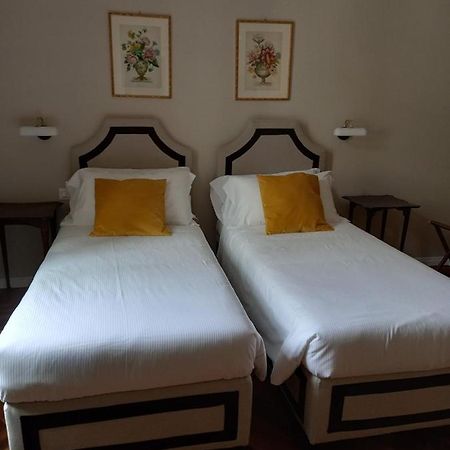 フィレンツェCharming Apt In San Fredianoアパートメント エクステリア 写真