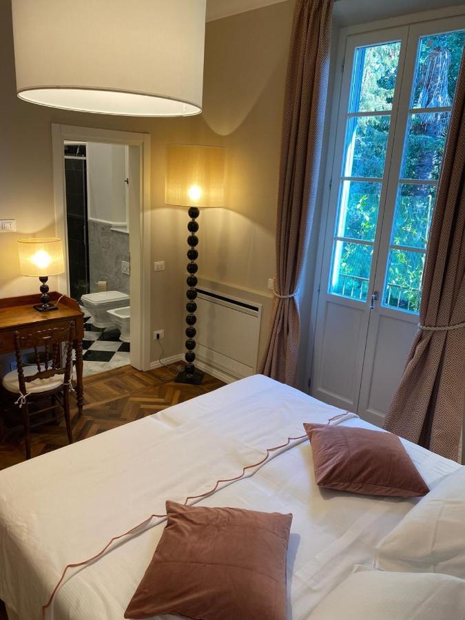 フィレンツェCharming Apt In San Fredianoアパートメント エクステリア 写真