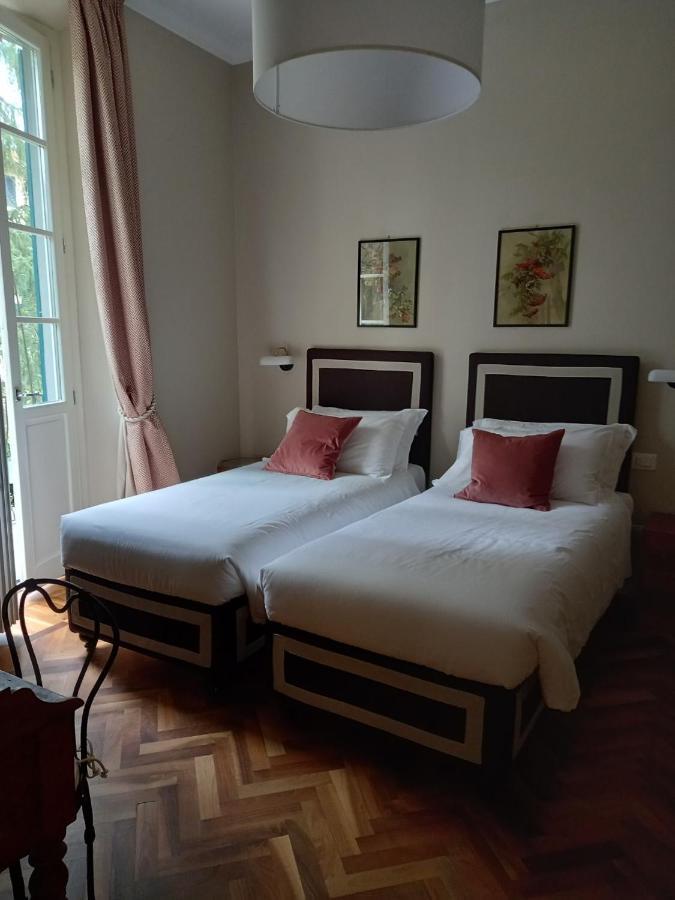 フィレンツェCharming Apt In San Fredianoアパートメント エクステリア 写真