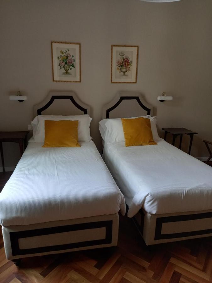 フィレンツェCharming Apt In San Fredianoアパートメント エクステリア 写真